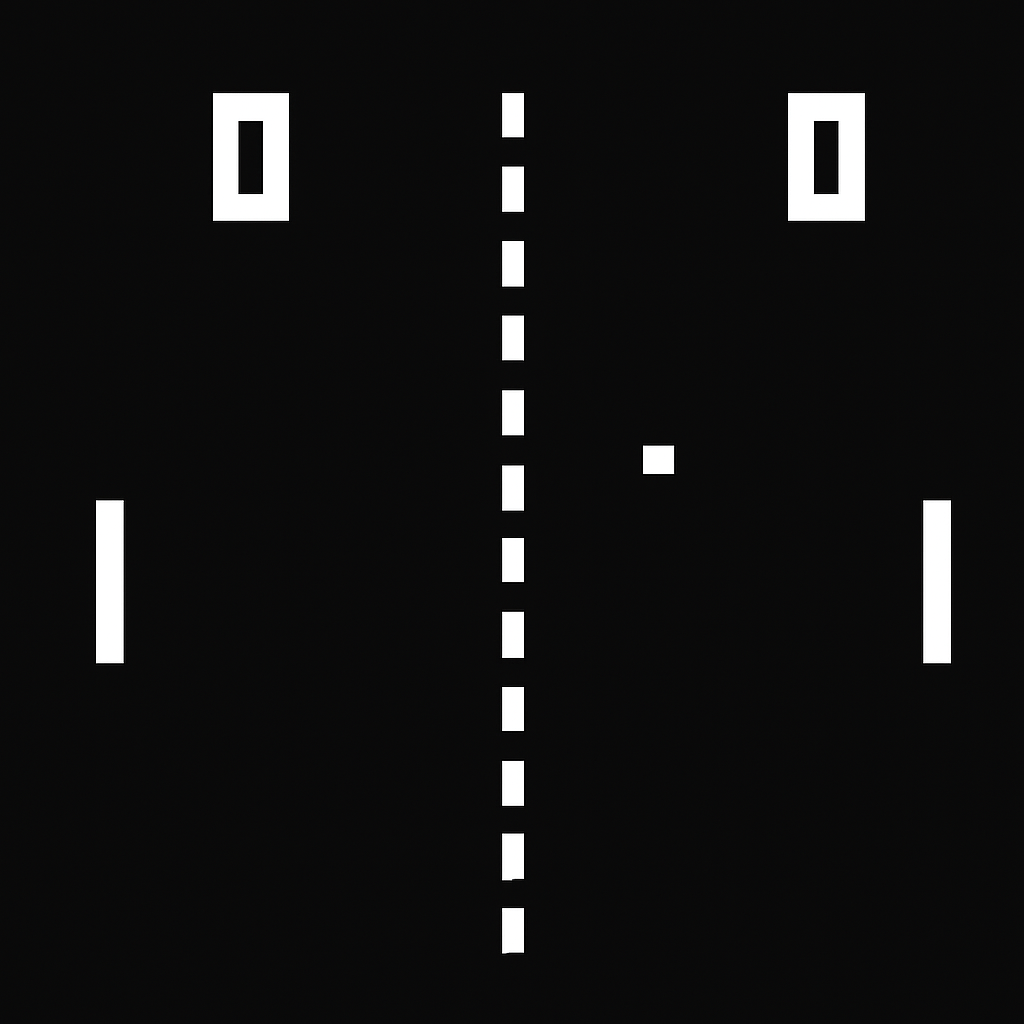 Jogo da Memória