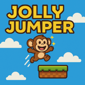 Jogo da Memória